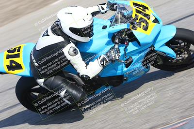 media/Feb-21-2025-Lets Ride (Fri) [[f483f33afd]]/A Group/220pm (Grapevine)/